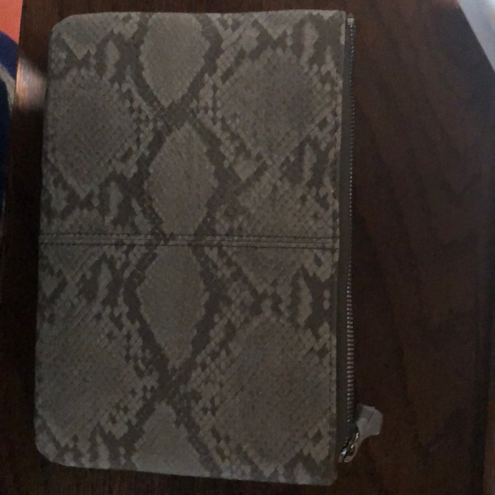 Thirty one Bag